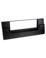 Переходная рамка INCAR RBW5 для BMW