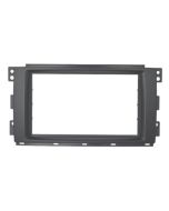 Переходная рамка CARAV 11-260 для Smart