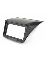 Переходная рамка INCAR RMS-FC456 для Mitsubishi