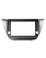 Переходная рамка INCAR RMS-FC461 для Mitsubishi