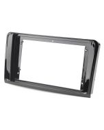 Переходная рамка INCAR RMB-FC438 для Mercedes-Benz