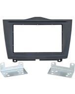 Переходная рамка INCAR RLA-N02 для Lada