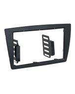 Переходная рамка INCAR 95-3311 для Lada