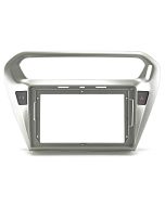 Переходная рамка INCAR RFR-FC287 для Peugeot