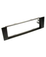 Переходная рамка Intro RAU4-04 для Audi A3 Sportback