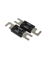 Предохранитель AURA FAL-N081