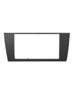 Переходная рамка CARAV 11-232 для Buick