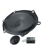 Автоакустика AUDISON PRIMA APK 570