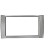 Переходная рамка INCAR RCHY-N02 для Chery