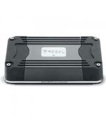 Автоусилитель FOCAL FDS 2.350