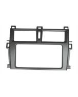 Переходная рамка CARAV 11-172 для Subaru  