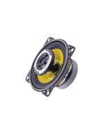 Автоакустика SWAT SP-A4