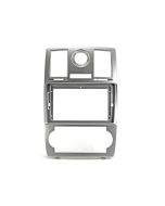 Переходная рамка INCAR RCH-FC216 для Chrysler