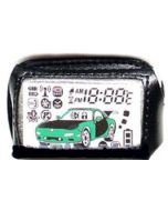 Чехол для брелока TOMAHAWK TZ-7010/9010/9020/9030