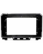 Переходная рамка INCAR RSZ-FC514 для Suzuki