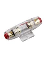 Держатель предохранителей УРАЛ FH-DB05