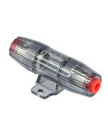 Держатель предохранителей AURA FHA-560N