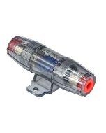 Держатель предохранителей AURA FHM-680N