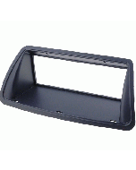 Переходная рамка INCAR RFI-N02 для Fiat