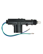 Центральный замок Starline SL-2 24V