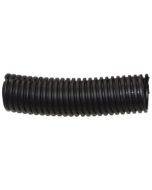 Гофра STARLINE 9,8