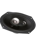 Автоакустика ORION OCS-6.9