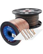 Акустический кабель KICX SCC-14100