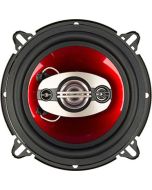 Автоакустика УРАЛ AS-C1347