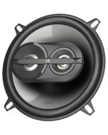 Автоакустика JBL CS-753