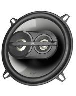 Автоакустика JBL CS-763