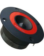 Твитер УРАЛ AS-D18 ARMADA