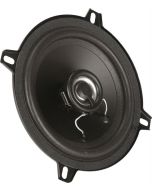 Автоакустика ORION OCS-5.2