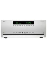AV-ресивер ARCAM FMJ AVR600