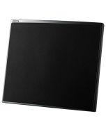 Акустическая система JAMO A 500