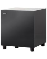 Домашний сабвуфер JAMO SUB 210