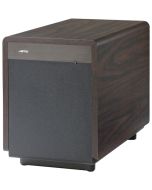 Домашний сабвуфер JAMO SUB 260