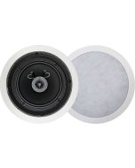 Акустическая система CAMBRIDGE AUDIO C155