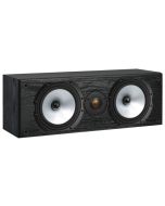 Акустическая система MONITOR AUDIO MONITOR REFERENCE CENTRE