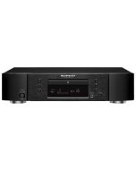 CD проигрыватель MARANTZ CD5004