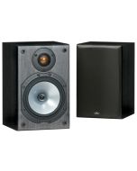 Акустическая система MONITOR AUDIO MR1