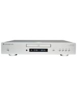 CD проигрыватель CAMBRIDGE AUDIO AZUR 351C
