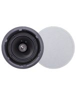 Акустическая система CAMBRIDGE AUDIO C165