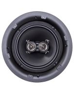 Акустическая система CAMBRIDGE AUDIO C165SS