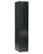 Акустическая система MONITOR AUDIO MR4