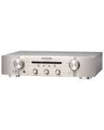 Стереоусилитель MARANTZ PM6005