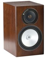 Акустическая система MONITOR AUDIO SILVER RX1