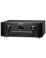 AV-ресивер MARANTZ SR6009
