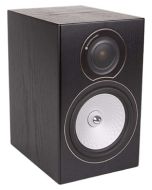 Акустическая система MONITOR AUDIO SILVER RX2