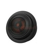 Твитер JBL CLUB 750T