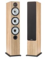 Акустическая система MONITOR AUDIO BRONZE BX6